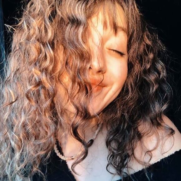 Meet your Posher, Jenna - Picture 1 of 1